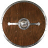 Viking Round Shield Arnlaug 74cm